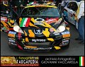 5 Peugeot 207 S2000 A.Nucita - G.Princiotto (1)